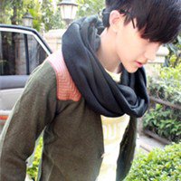 ʧ˸QQͷ(50)_WWW.AIGEXING.COM