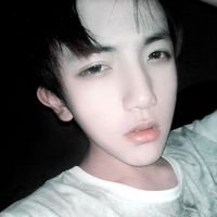 ʧ˸QQͷ(12)_WWW.AIGEXING.COM