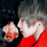 ʧ˸QQͷ(37)_WWW.AIGEXING.COM