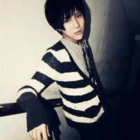 ʧ˸QQͷ(19)_WWW.AIGEXING.COM