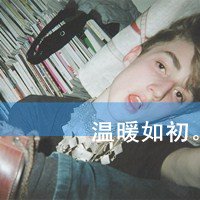 ʧ˸QQͷ(35)_WWW.AIGEXING.COM