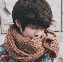 ʧ˸QQͷ(39)_WWW.AIGEXING.COM