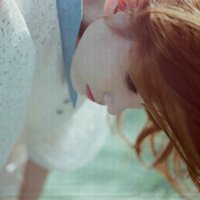 ΨŮͷ(19)_WWW.AIGEXING.COM