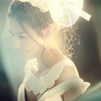 ΨŮͷ(17)_WWW.AIGEXING.COM