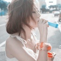 ΨŮͷ(9)_WWW.AIGEXING.COM