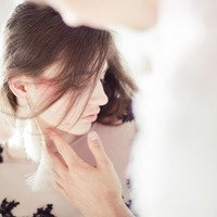 ΨŮͷ(18)_WWW.AIGEXING.COM