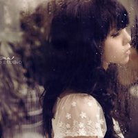 ΨŮͷ(1)_WWW.AIGEXING.COM