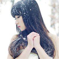 ΨŮͷ(15)_WWW.AIGEXING.COM
