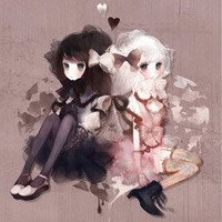 qqȿͨͷȫ(13)_WWW.AIGEXING.COM