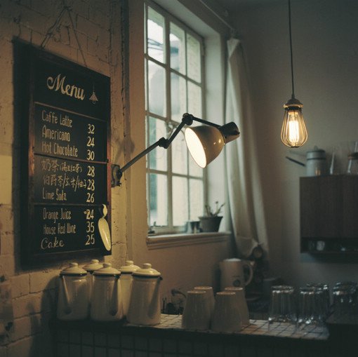 ΨͼƬ(8)_WWW.AIGEXING.COM