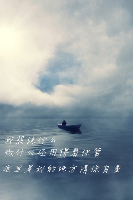 ΨͼƬ(13)_WWW.AIGEXING.COM