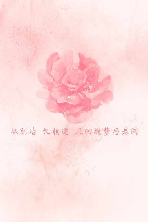 ΨͼƬ(12)_WWW.AIGEXING.COM
