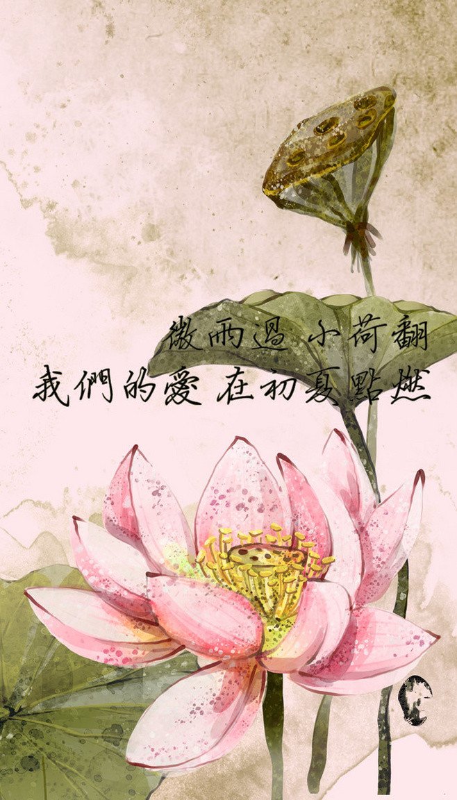 ΨͼƬ(16)_WWW.AIGEXING.COM