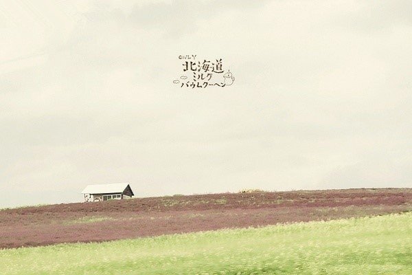 ⾳ΨͼƬ(19)_WWW.AIGEXING.COM