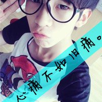 ΢ͷƮ(66)_WWW.AIGEXING.COM