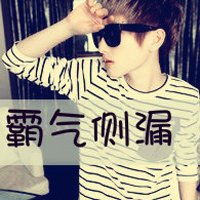 ΢ͷƮ(67)_WWW.AIGEXING.COM