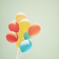 ΨŮͷ(63)_WWW.AIGEXING.COM