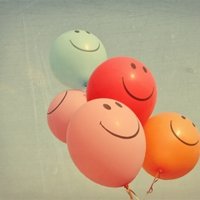 ΨŮͷ(65)_WWW.AIGEXING.COM