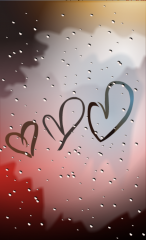 ±ӻ˴˵మ