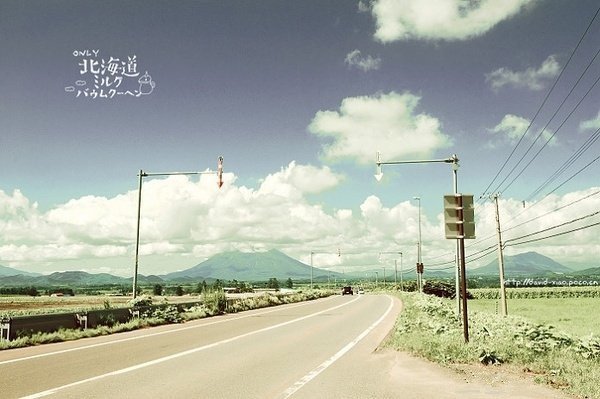 ˸־_СˣЪ˹(1)_WWW.AIGEXING.COM