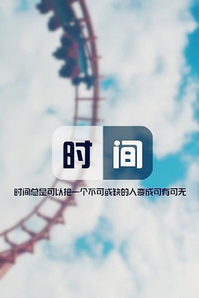 qqЦ˵˵ͼƬ(1)_WWW.AIGEXING.COM