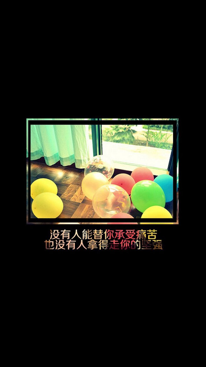 һ˹¶˵˵(1)_WWW.AIGEXING.COM