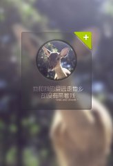  90Ů 