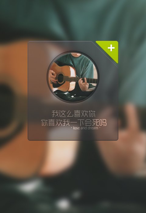Ϸ(1)_WWW.AIGEXING.COM