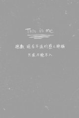   Ψ 