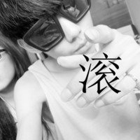ڰ״ͷ(2)_WWW.AIGEXING.COM