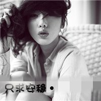 ڰ״ͷ(10)_WWW.AIGEXING.COM