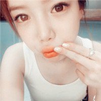 ʱаɫͷ(6)_WWW.AIGEXING.COM