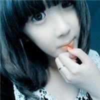 ʱаɫͷ(9)_WWW.AIGEXING.COM