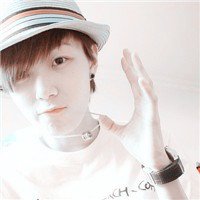 ʱаɫͷ(13)_WWW.AIGEXING.COM