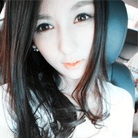 ʱаɫͷ(4)_WWW.AIGEXING.COM