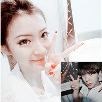 ʱаɫͷ(8)_WWW.AIGEXING.COM
