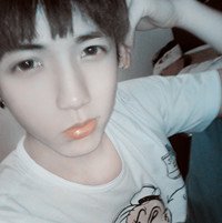 ʱаɫͷ(7)_WWW.AIGEXING.COM