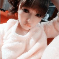 ʱаɫͷ(14)_WWW.AIGEXING.COM