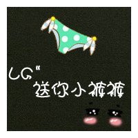 QQͷ(46)_WWW.AIGEXING.COM