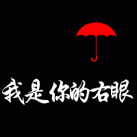 QQͷ(27)_WWW.AIGEXING.COM