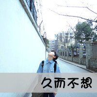 ܷζĴͷ(31)_WWW.AIGEXING.COM
