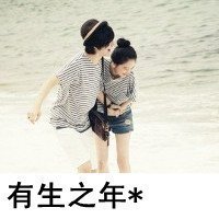 ܷζĴͷ(47)_WWW.AIGEXING.COM