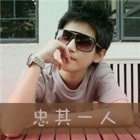 ܷζĴͷ(3)_WWW.AIGEXING.COM