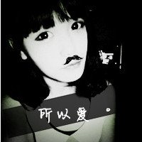 ܷζĴͷ(30)_WWW.AIGEXING.COM