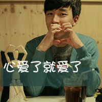 ܷζĴͷ(5)_WWW.AIGEXING.COM