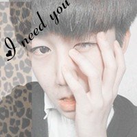 ܷζĴͷ(10)_WWW.AIGEXING.COM