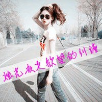 ܷζĴͷ(28)_WWW.AIGEXING.COM