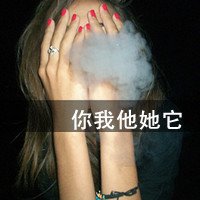 ܷζĴͷ(35)_WWW.AIGEXING.COM