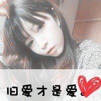 ܷζĴͷ(22)_WWW.AIGEXING.COM