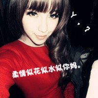 ܷζĴͷ(13)_WWW.AIGEXING.COM